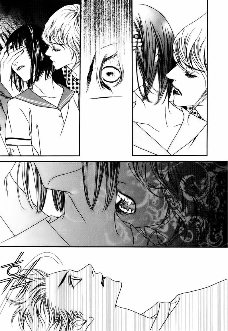 nobody knows chapter 15 5