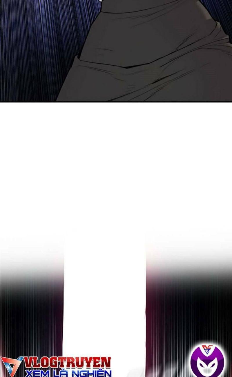 đặc vụ kim chapter 13 134