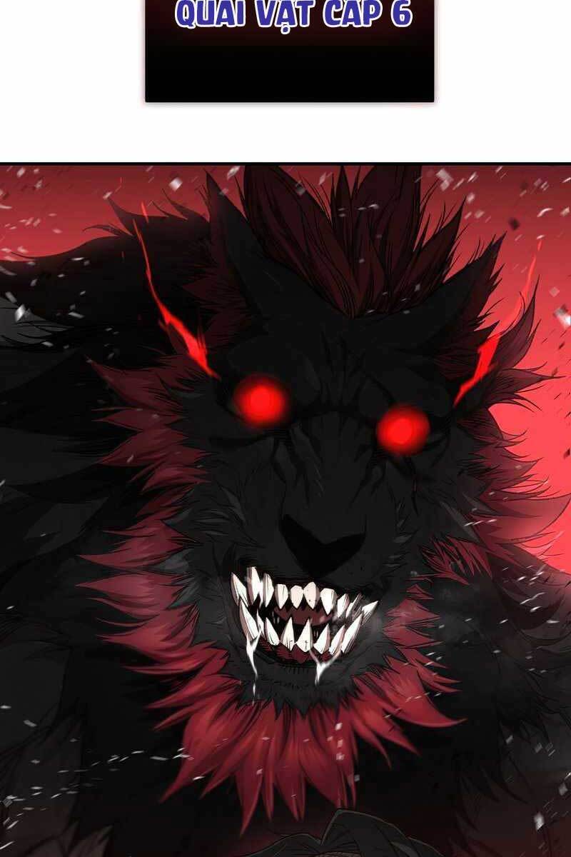 làm lại cuộc đời chapter 0 104