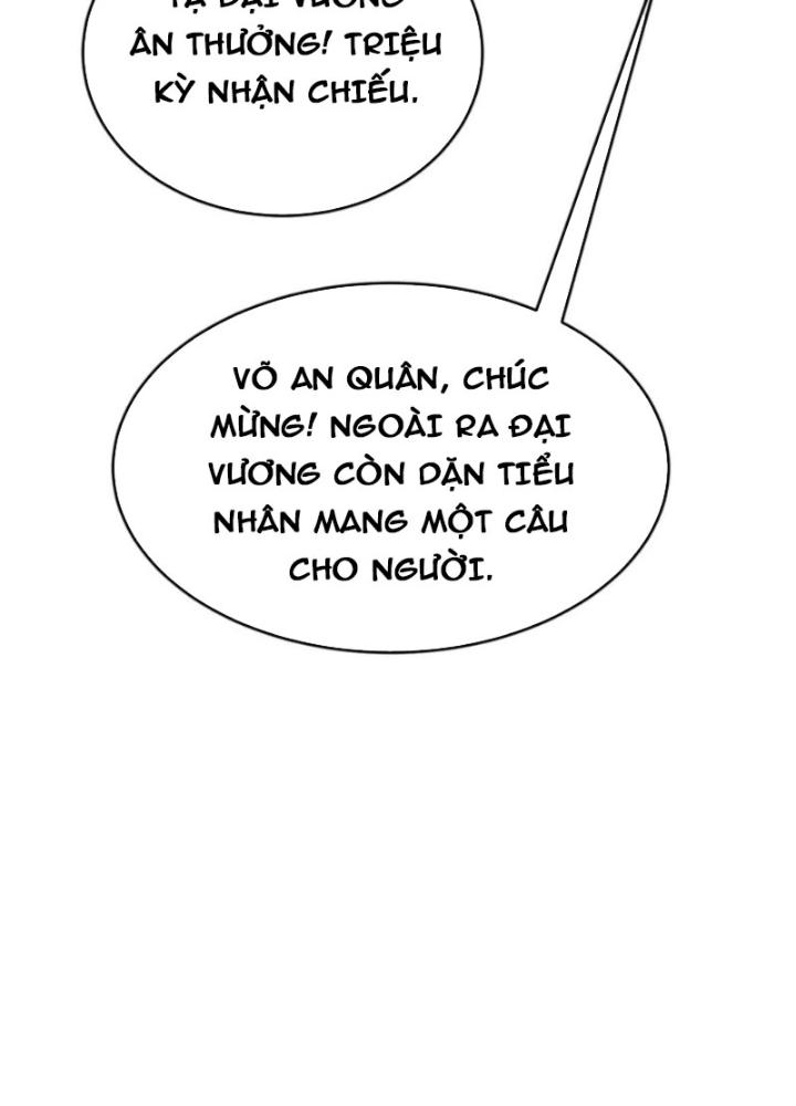 đại tần, ta là con tần thủy hoàng, giết địch thành thần chapter 79 38