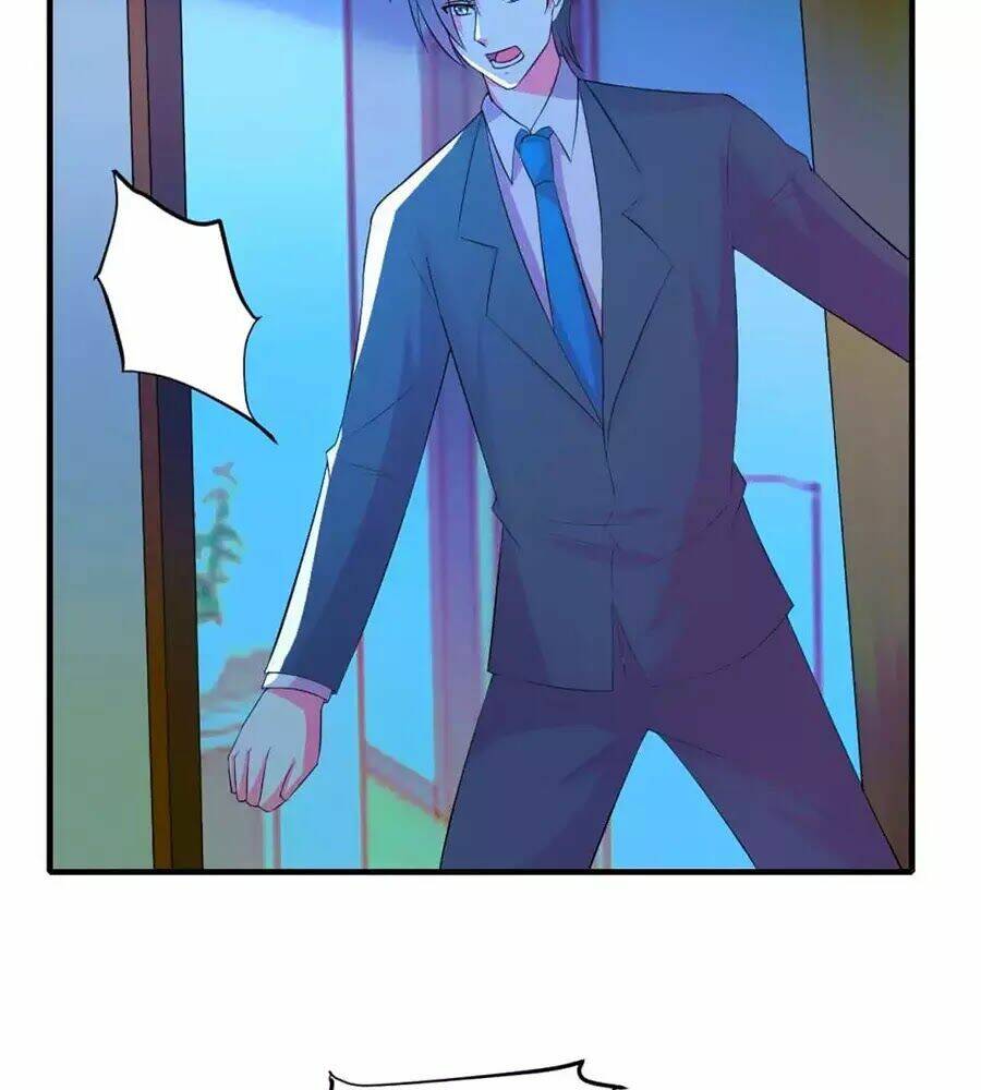 nguyệt dạ hương vi lai chapter 68 16