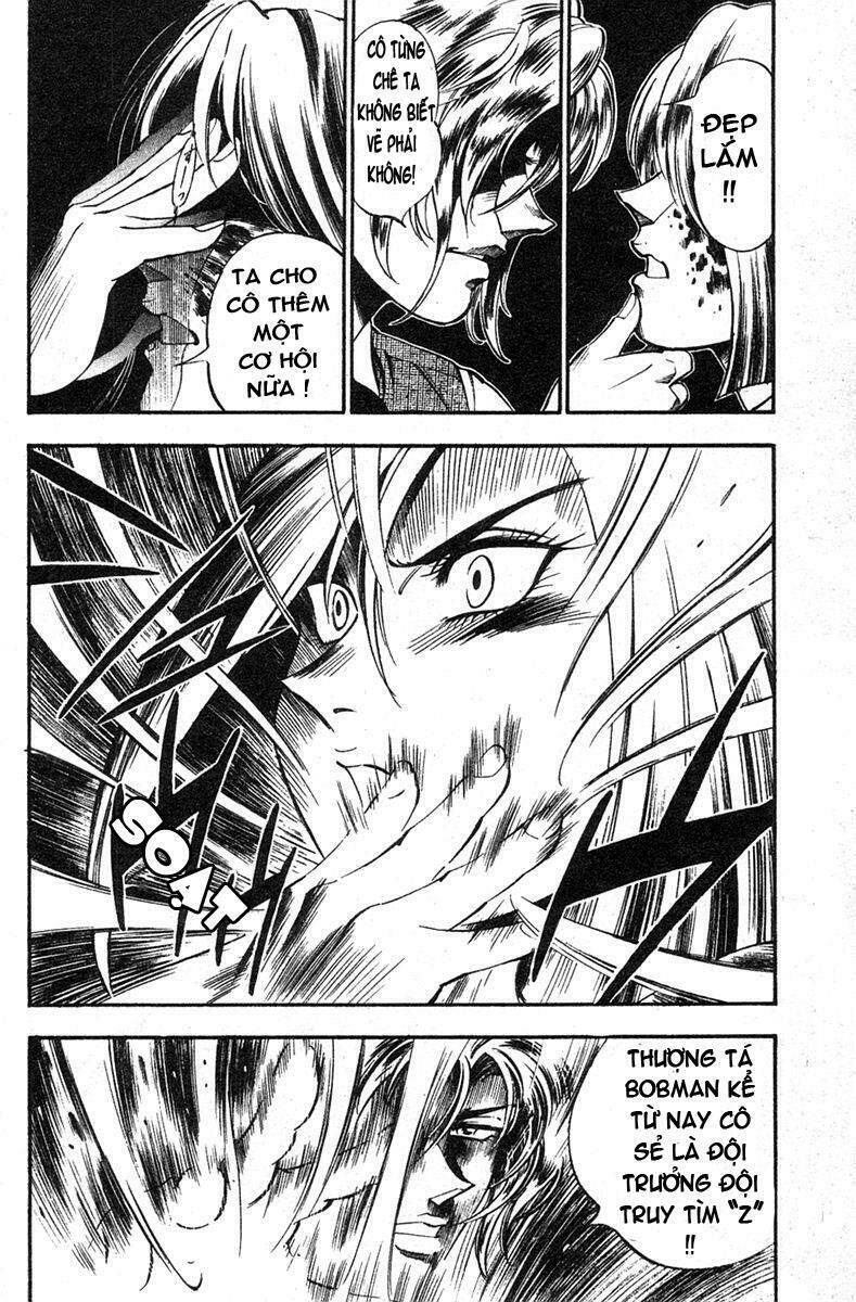 tenkuu no hasha z chapter 6 20