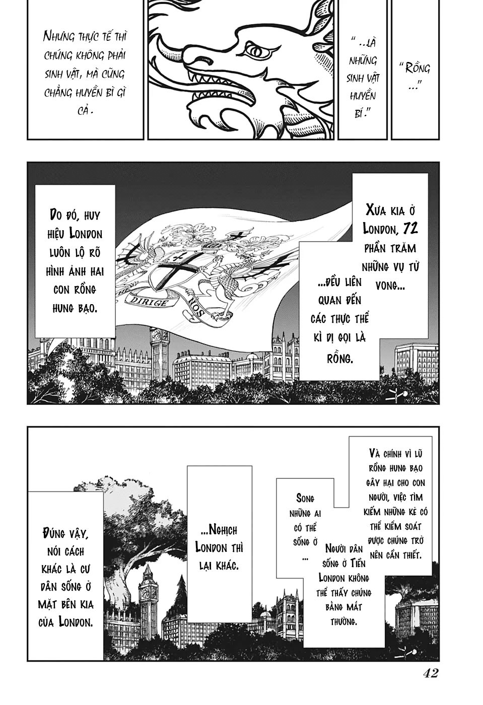 burn the witch chapter 1 18