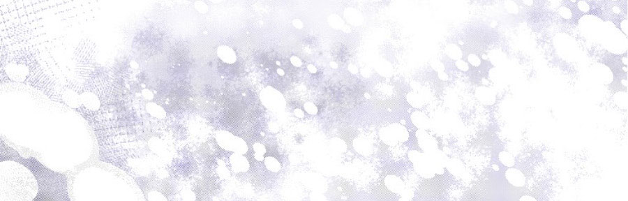 tôi sẽ cố gắng bảo vệ em gái chapter 30.1 388