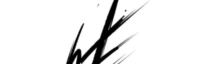 máy mô phỏng nhân sinh của lữ bố chapter 17 58