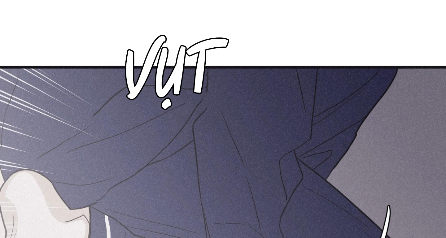 chiếu tướng chapter 79 123