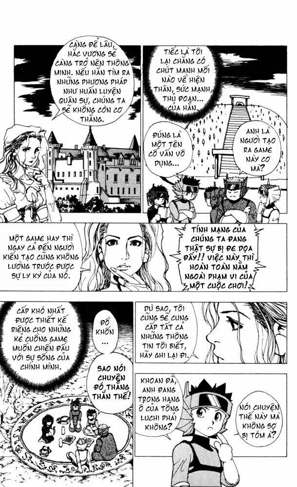 level e chapter 9 4
