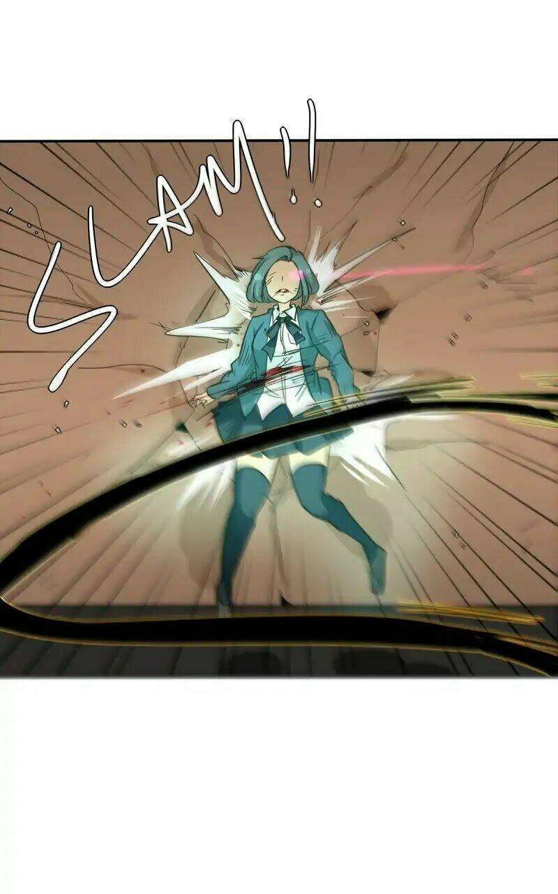 Thế Giới Không Hoàn Hảo Chapter 143 9