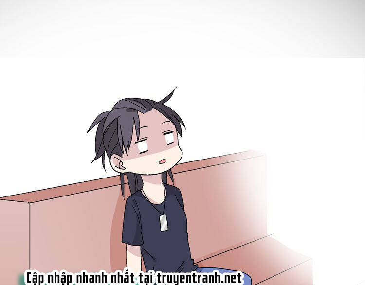 tall girl chapter 1 99