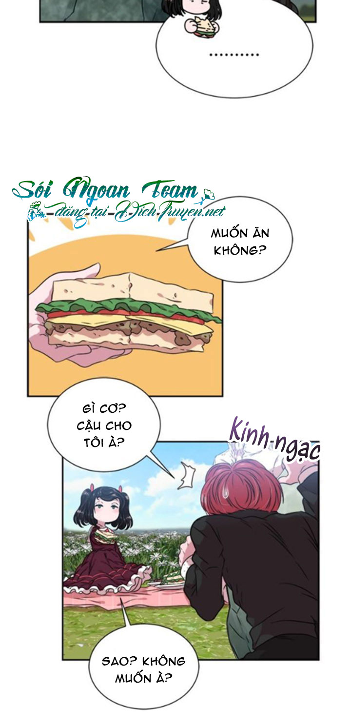 con gái bảo bối của ma vương chapter 8 31