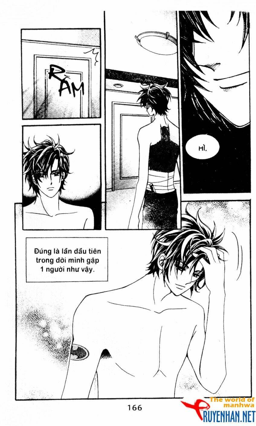 chàng trai hào hiệp chapter 8 168