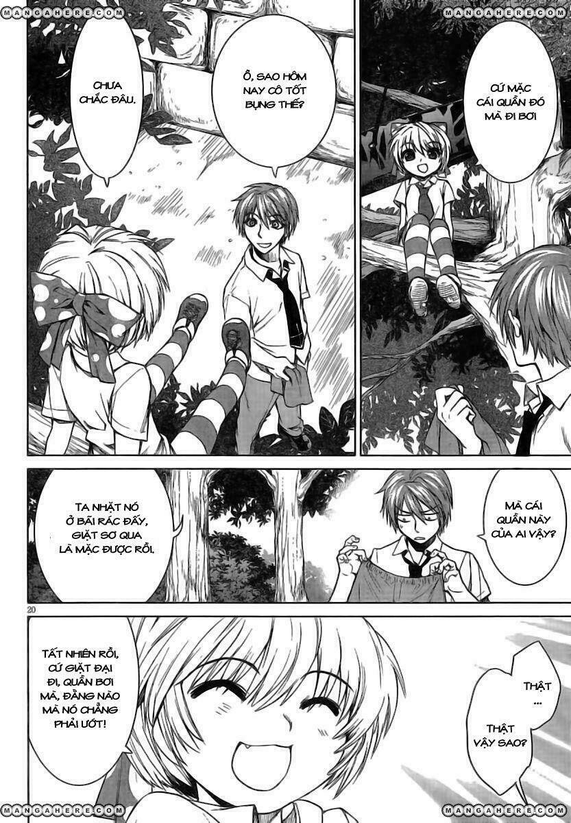 crime zone chapter 5 20