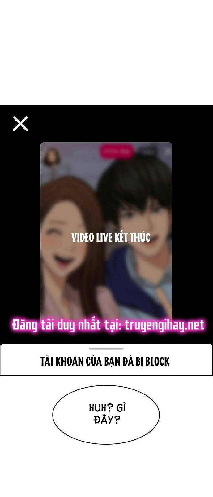 nữ thần giáng thế chapter 183.1 3