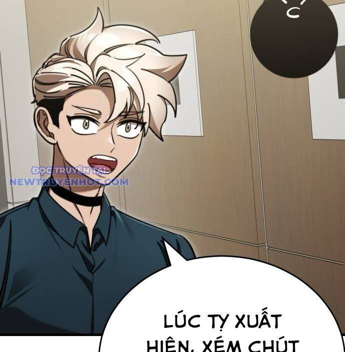 Thiên Ma Tái Lâm chapter 60 55