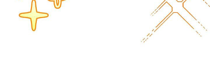 ác nữ đảo ngược đồng hồ cát chapter 105 255