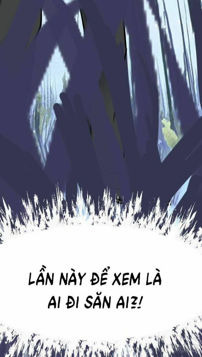 tuyệt thế thiên tài hệ thống chapter 21 34