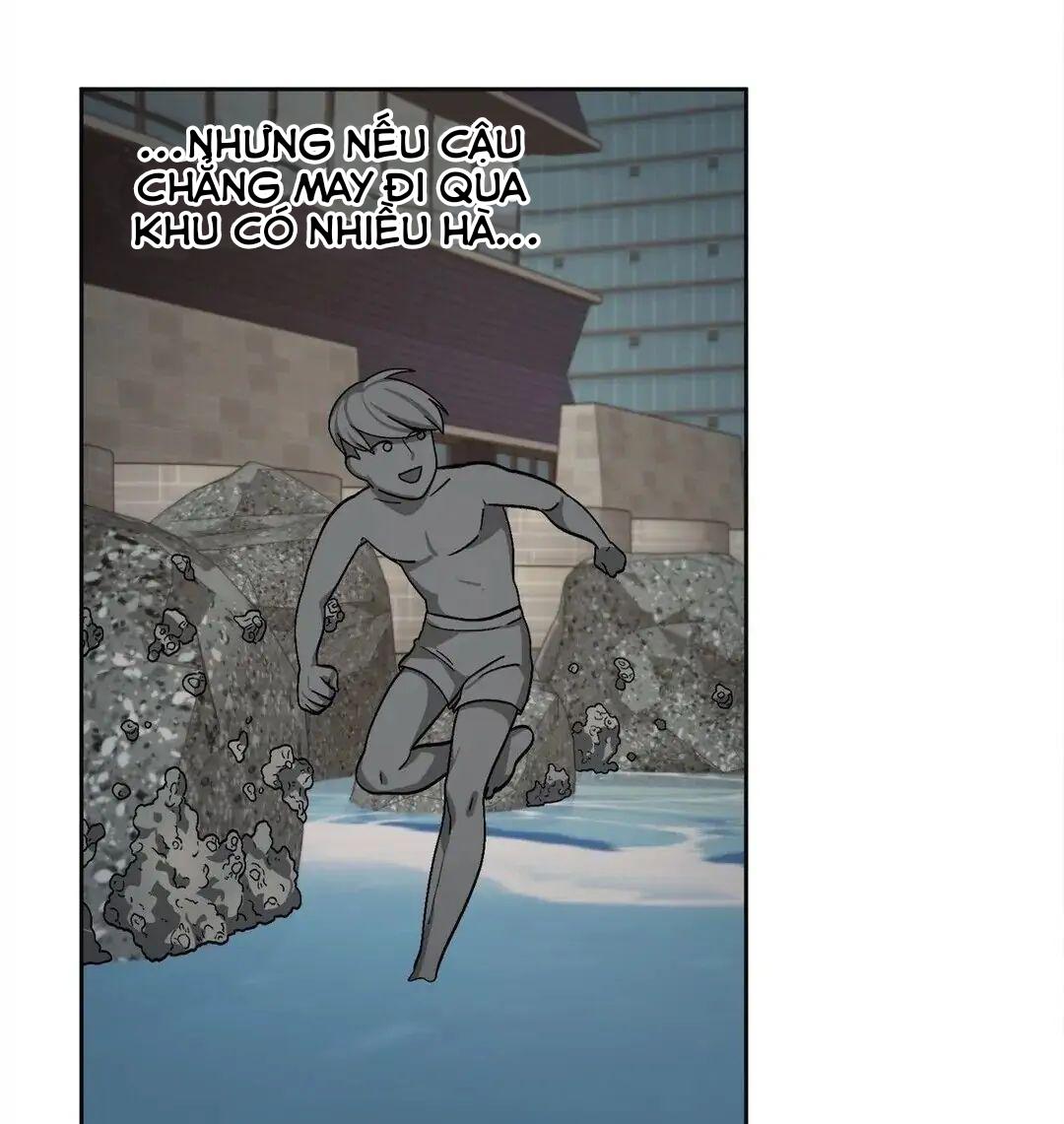 hãy vâng lời anh chapter 28 13