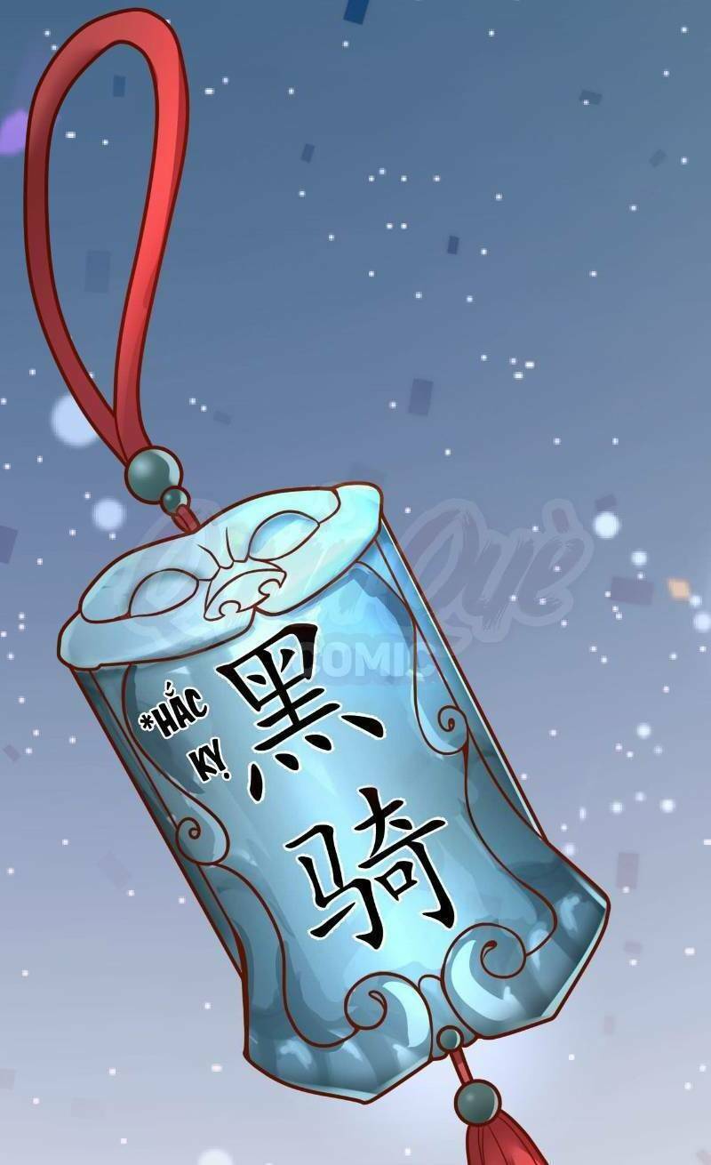 trọng sinh tối cường ma tôn ở rể chapter 39 68