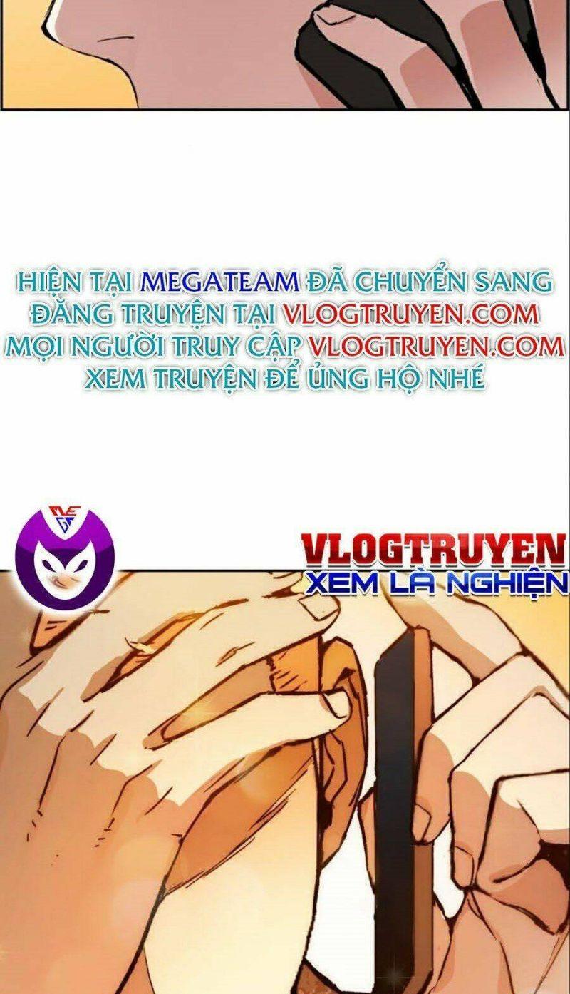 bạn học tôi là lính đánh thuê chapter 34 75