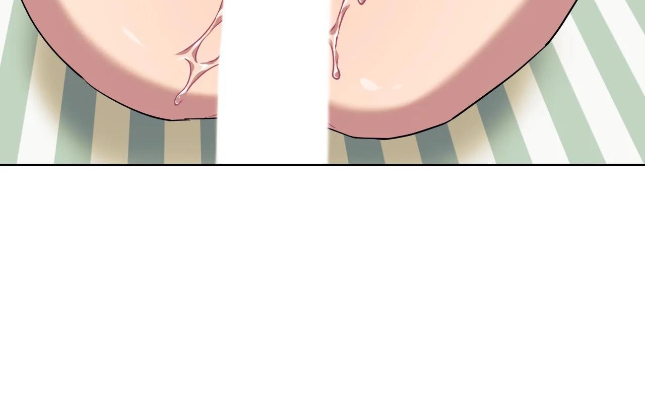 tiêu chuẩn tình yêu 100% chapter 7 22