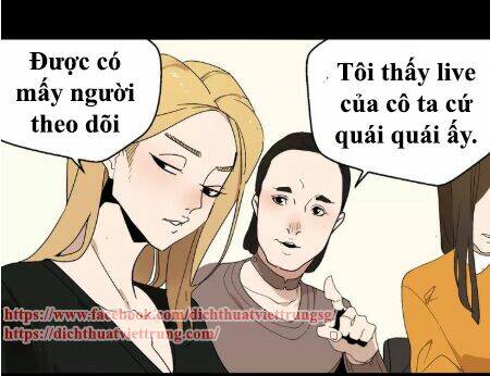 ứng dụng thẩm mỹ 2 chapter 21 6