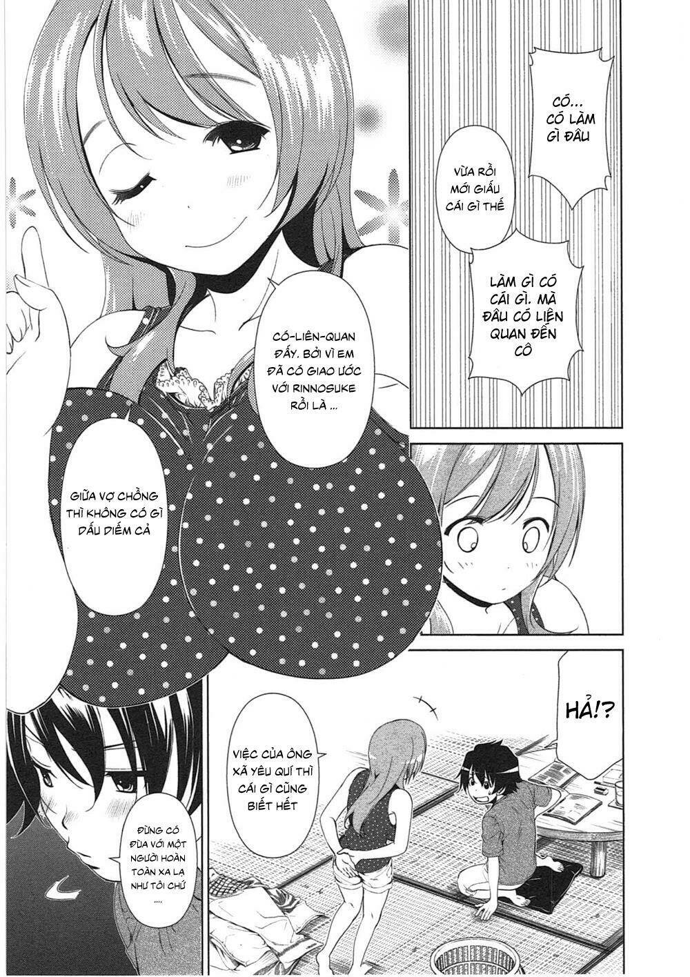 re:marina chapter 6 5