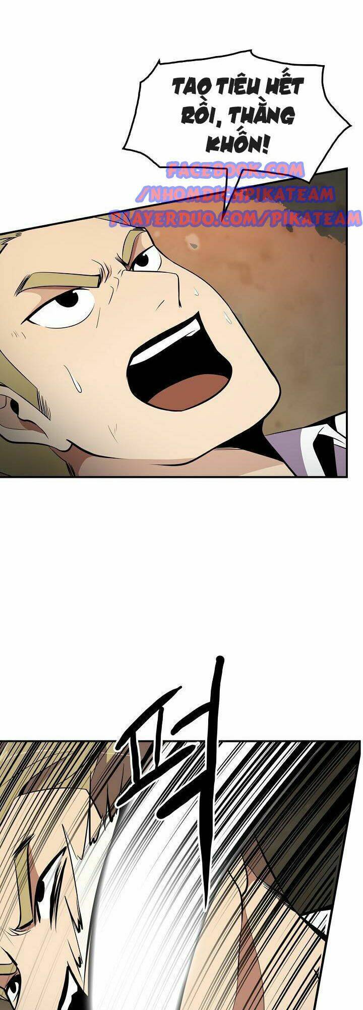 điều tra viên chuyển sinh chapter 8 46