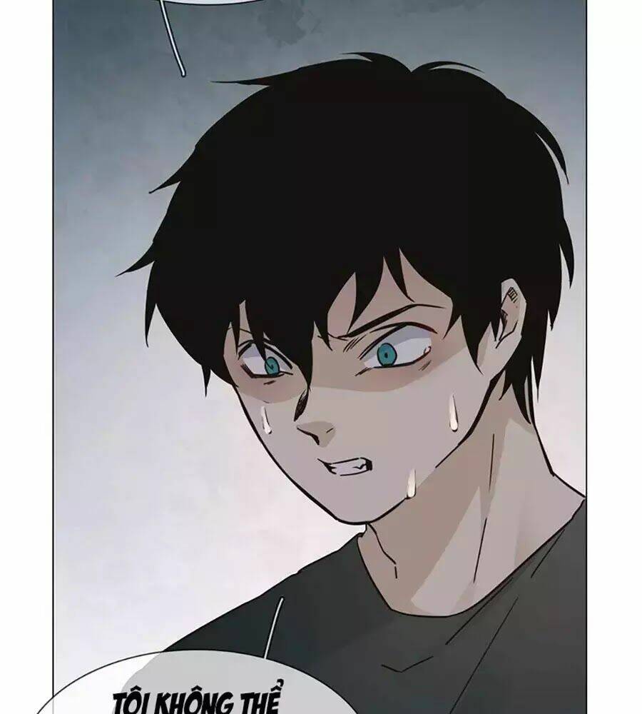 ngôi sao vụn vỡ chapter 24 31