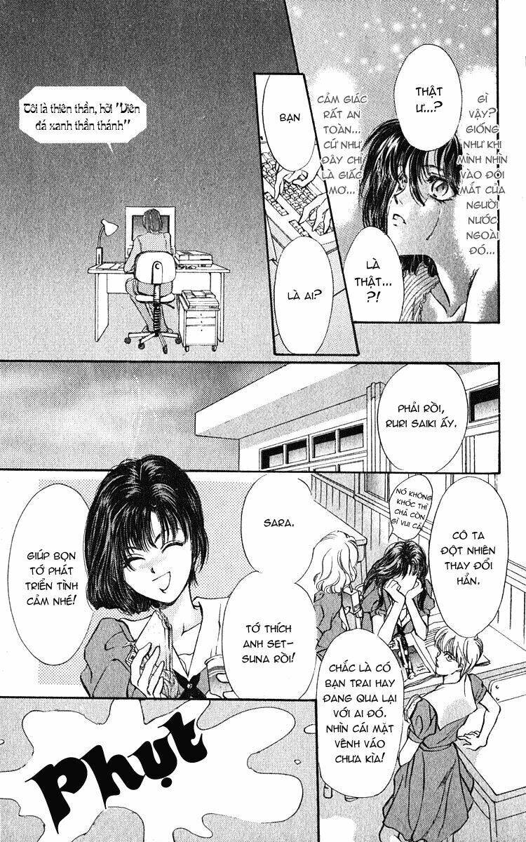 tình yêu loạn luân chapter 1 33