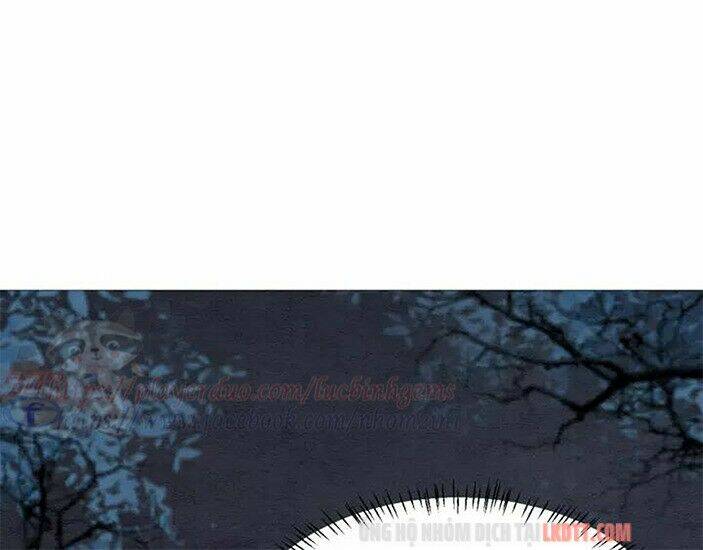 trọng sinh bá sủng nhiếp chính vương quá mạnh mẽ chapter 83 73