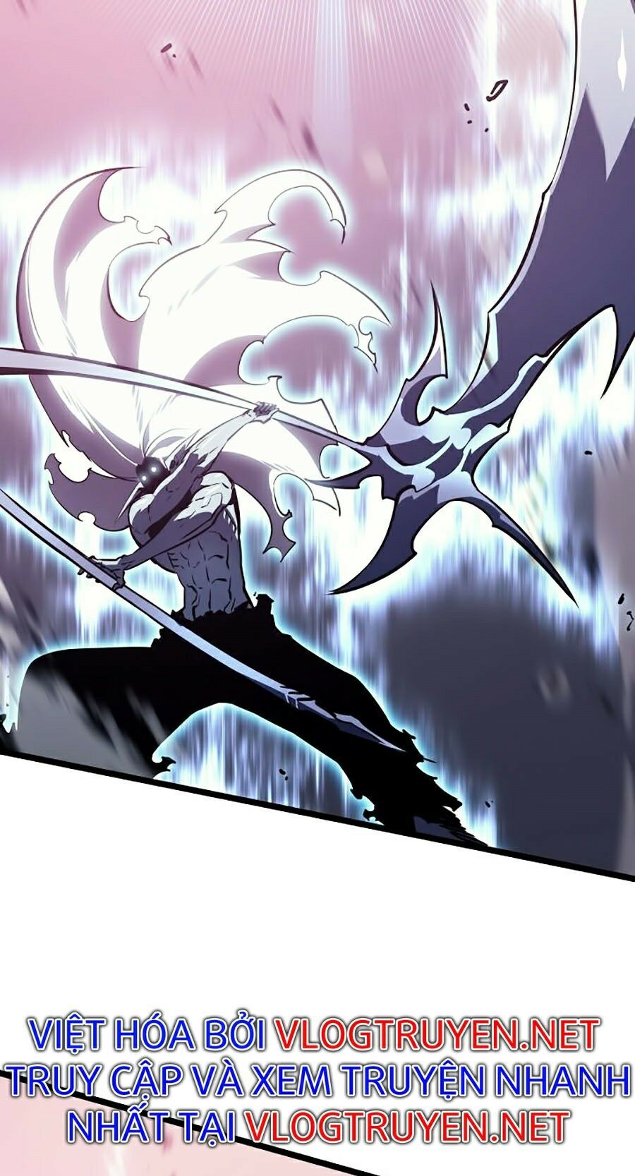 solo leveling 2 chapter 50 161