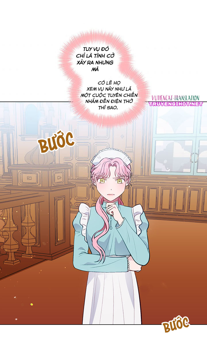 elizabeth chapter 27 64