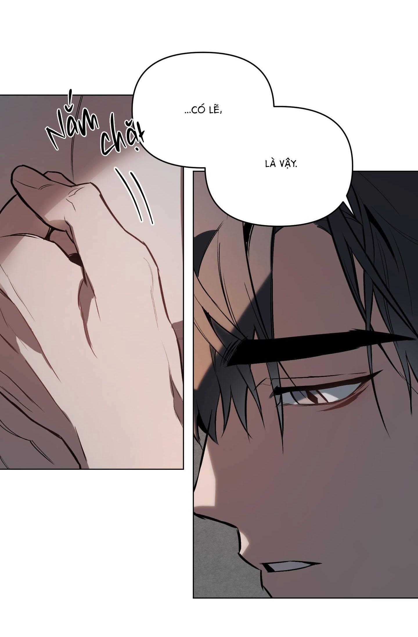 định tên mối quan hệ chapter 16 42