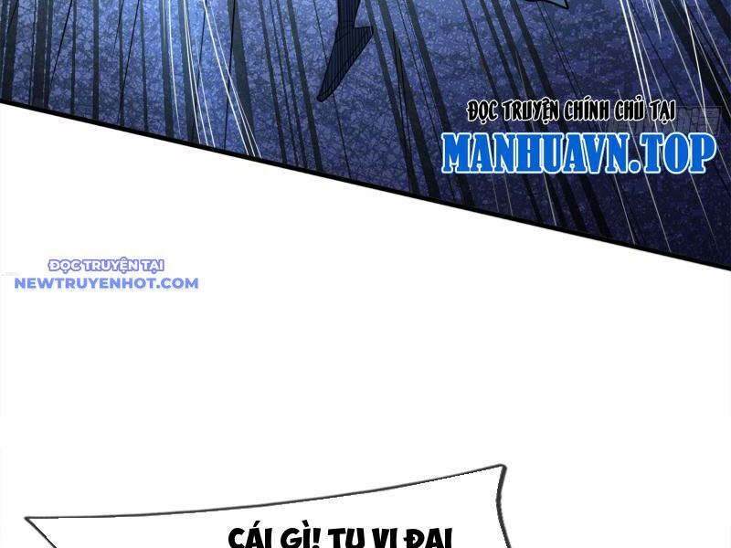 ngủ say vạn cổ: xuất thế đẩy ngang chư thiên chapter 42 35