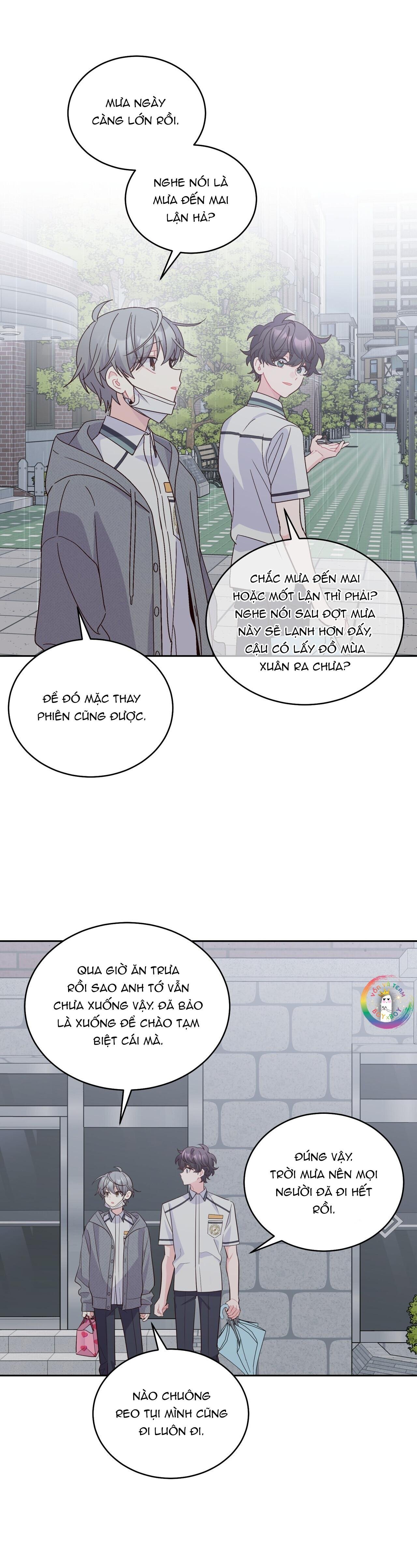 merry marbling chapter 92 2