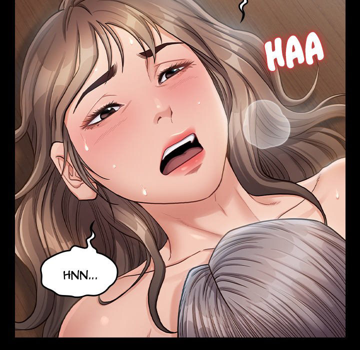 luật nhân quả chapter 31 7