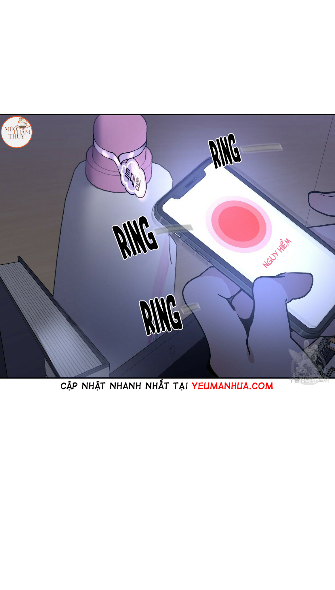 hội chứng chapter 9 27