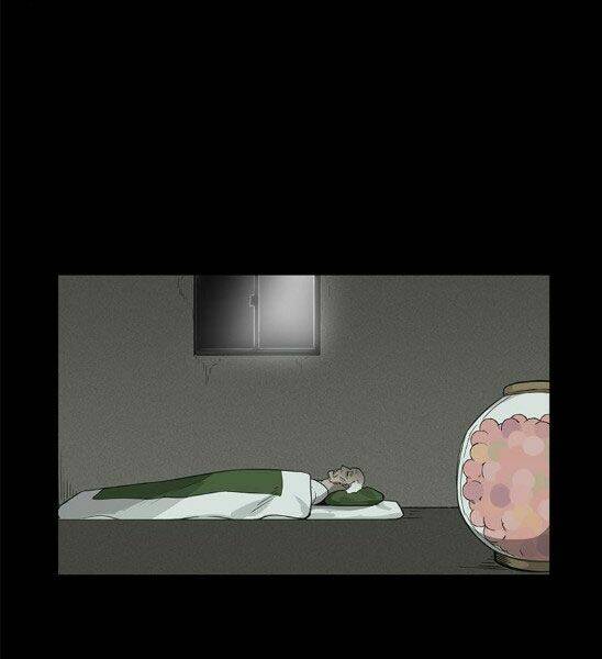 võ sĩ - the boxer chapter 98 107