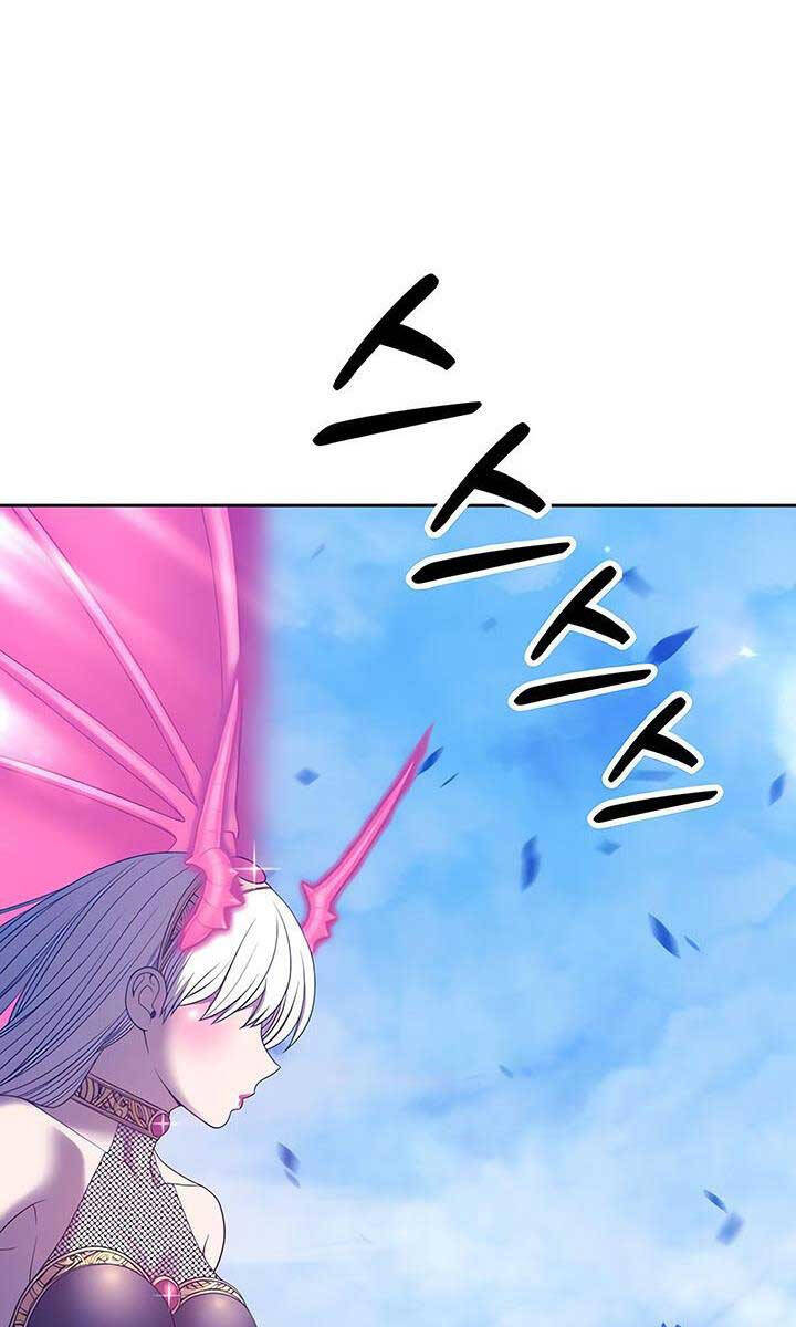 Gậy Gỗ Cấp 99+ chapter 51.6 100