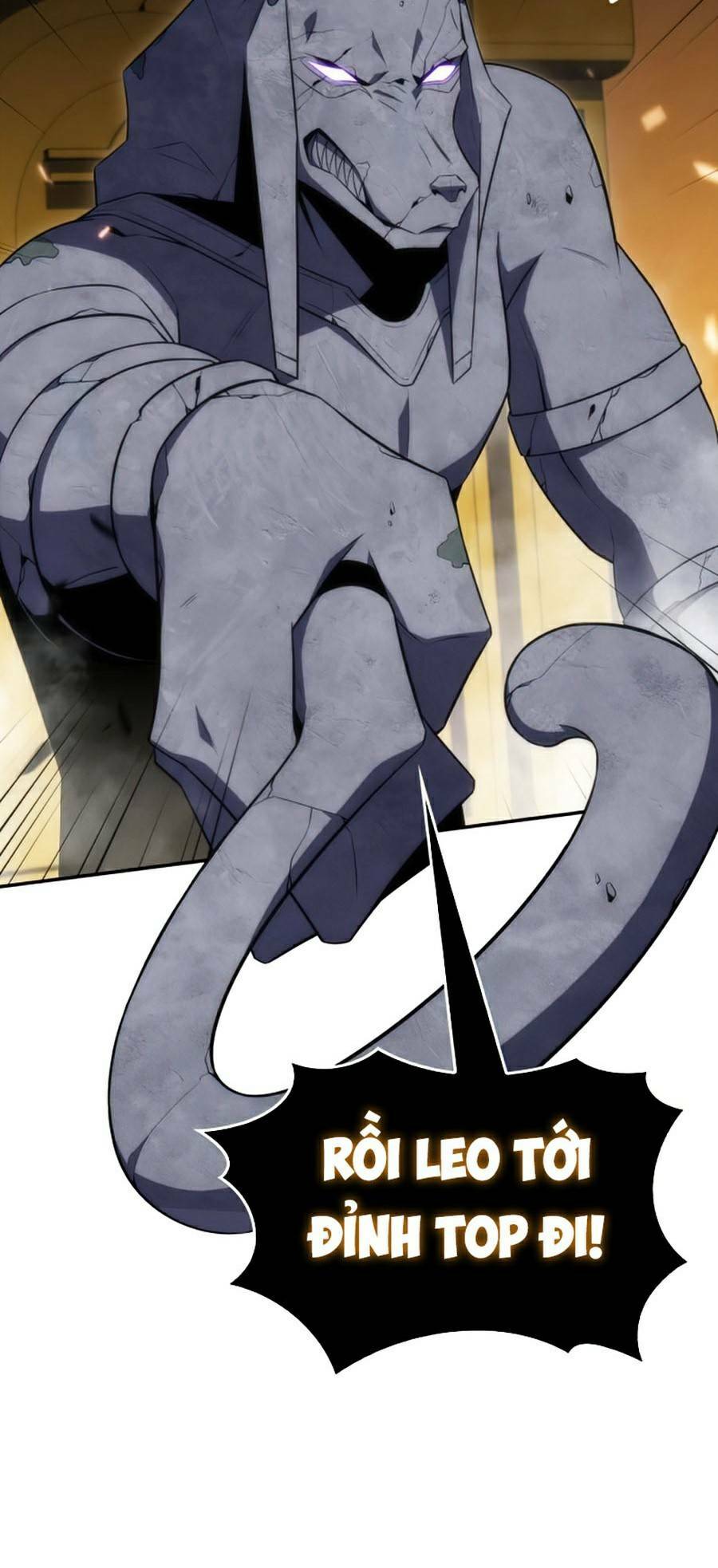 Người Chơi Mới Cấp Tối Đa Chapter 30 76