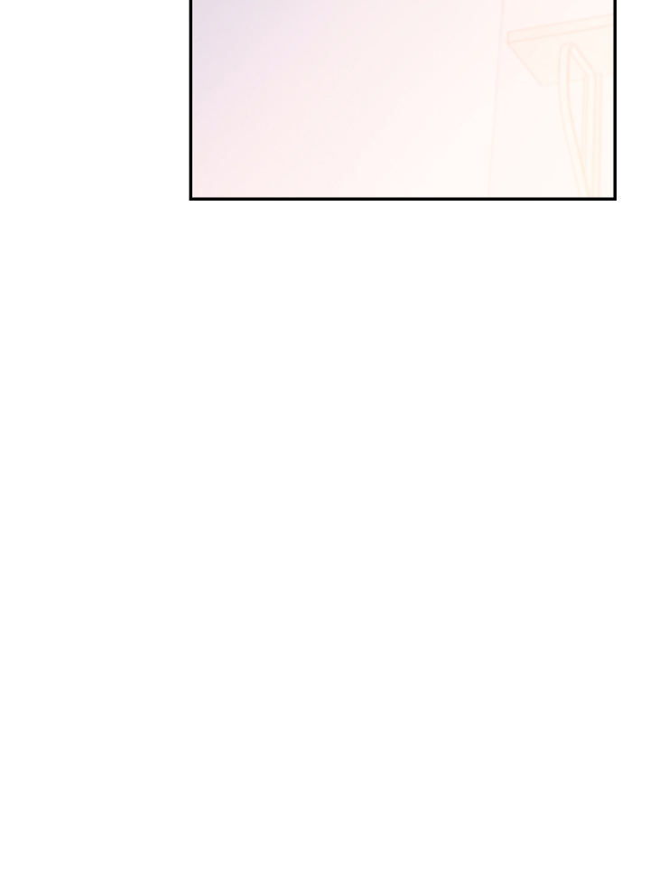 lãng mạn giả dối chapter 3 17