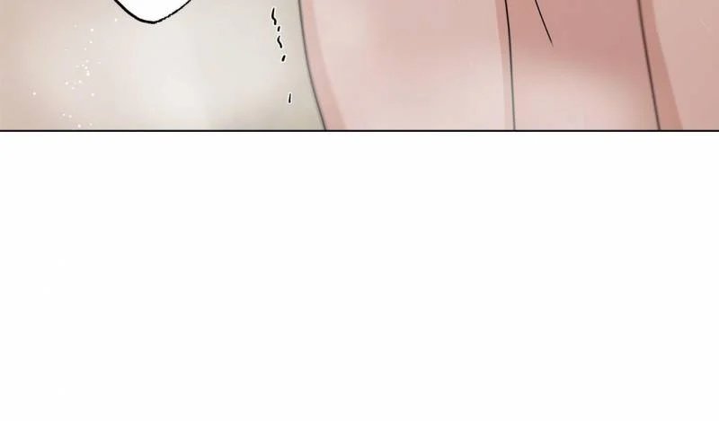 home five chapter 29 64