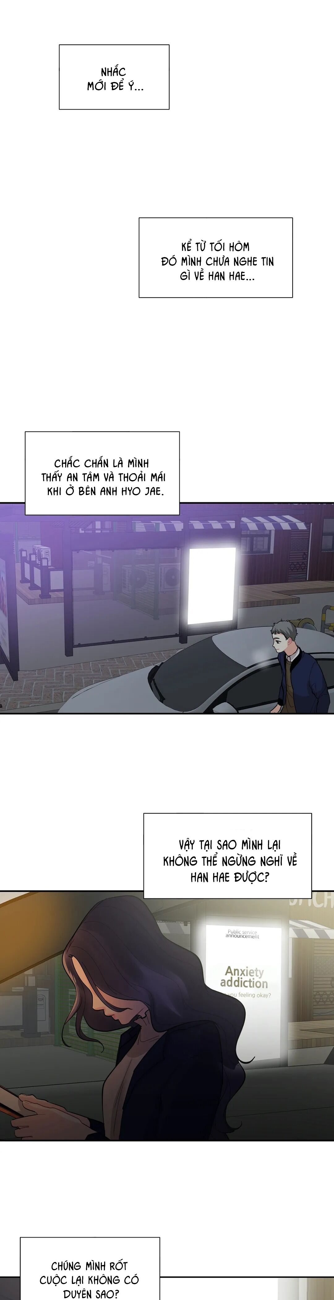 lên đỉnh chapter 38 19