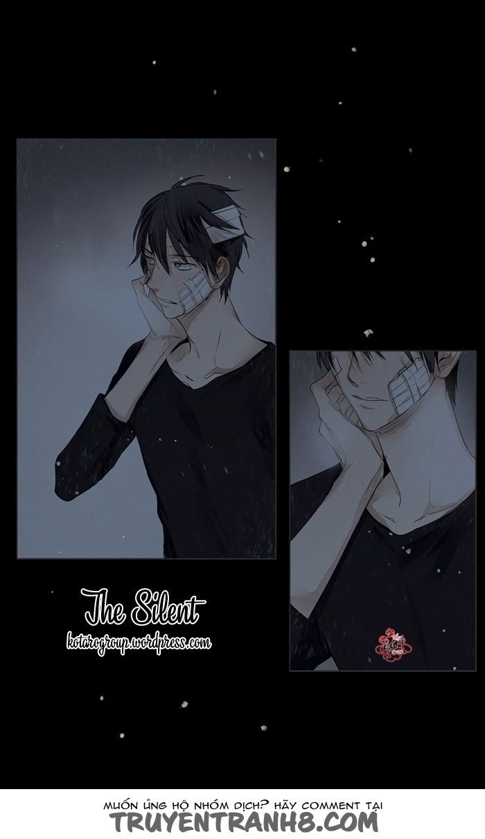 moritat chapter 17 24