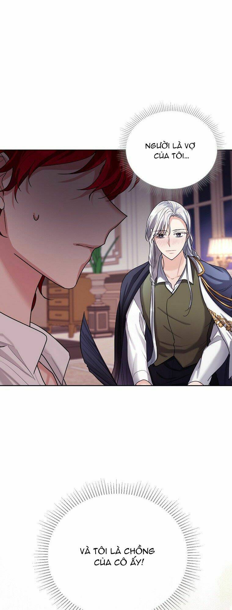 cuộc hôn nhân hợp đồng của công tước ashleyan chapter 19 33