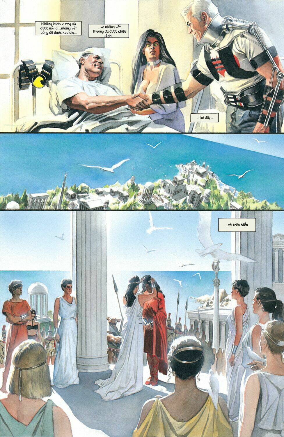 kingdom come chapter 4 40