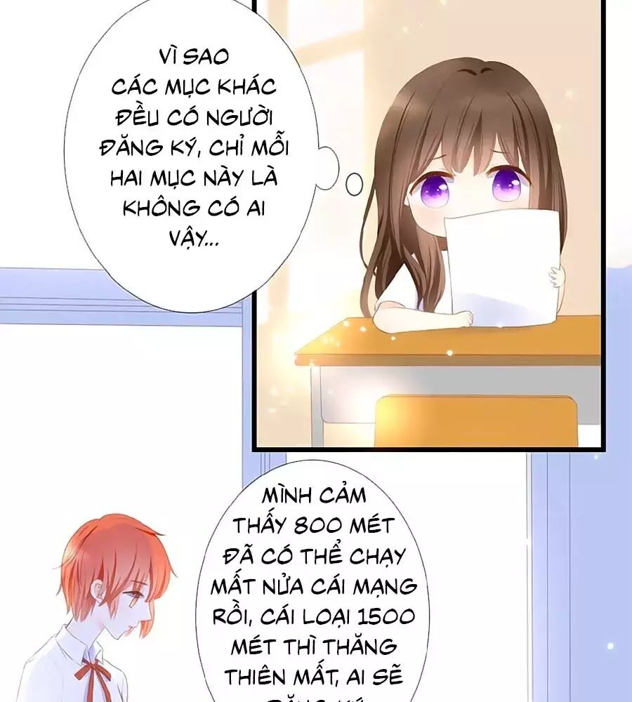 hoa chưa nở rộ chapter 15 38