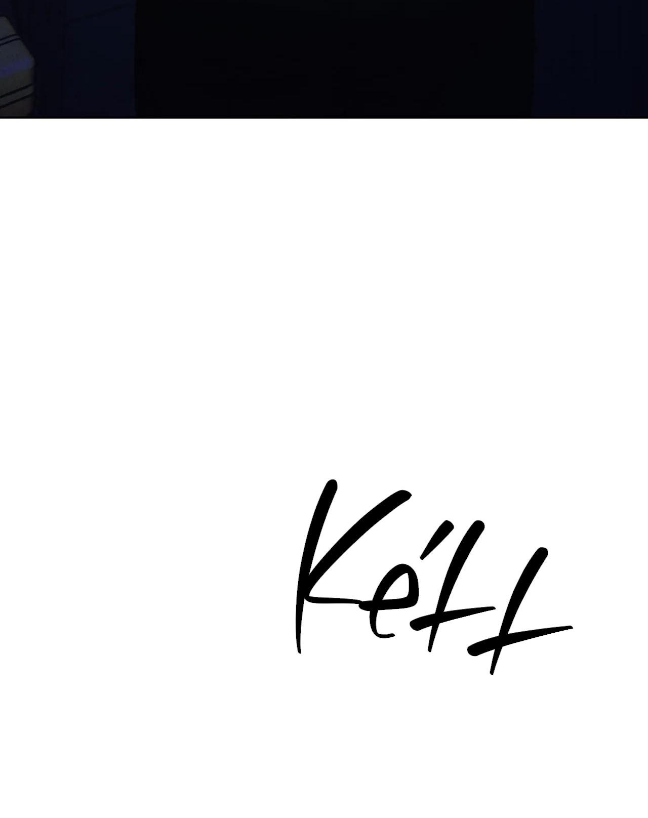 red mansion chapter 1 80