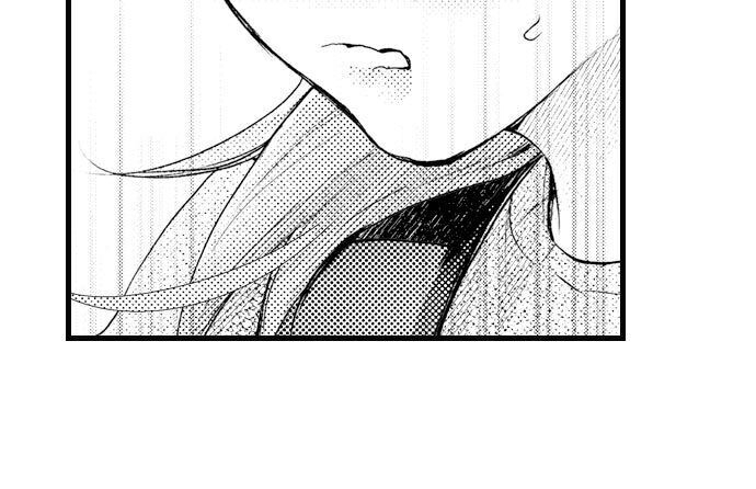 bạn có muốn làm tình với bad guy (full) chapter 11.2 5