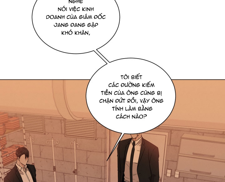 hội chứng minmotion chapter 1 75